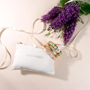 BRACELETS TENDANCES POUR FEMME