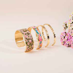 BIJOUX EN PROMOTION