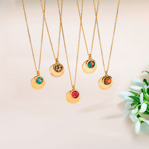 PROMO DE BIJOUX FANTAISIE À PRIX DISCOUNT