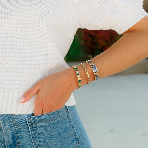 BIJOUX FANTAISIE DE MARQUE