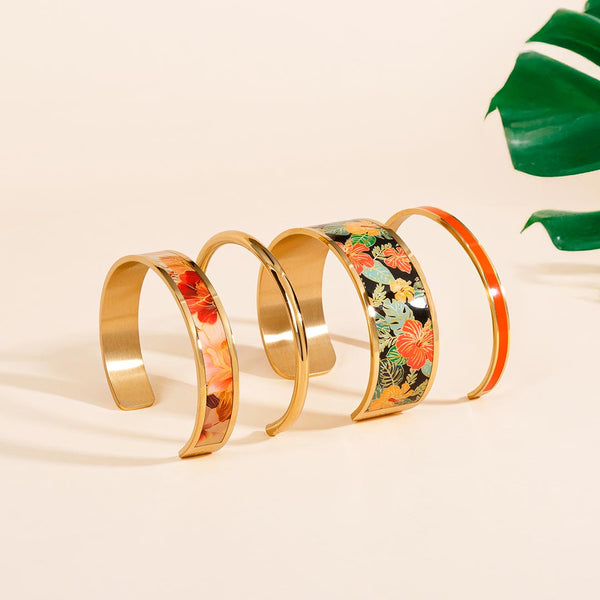 BIJOUX FANTAISIE