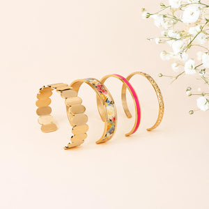 CADEAU À MOINS DE 70 €