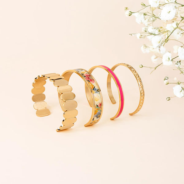 CADEAU À MOINS DE 70 €