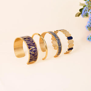 OFFRIR UN BIJOU POUR UN CADEAU D'ANNIVERSAIRE