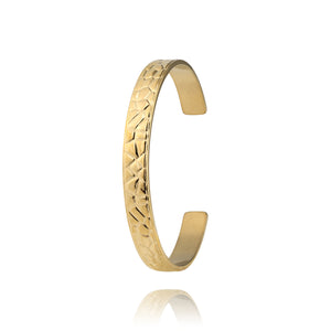 bijoux dorés pour femme