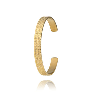 bijou roseau pour femme