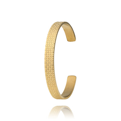 bijou roseau pour femme