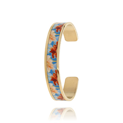 bracelet à la mode pour femme