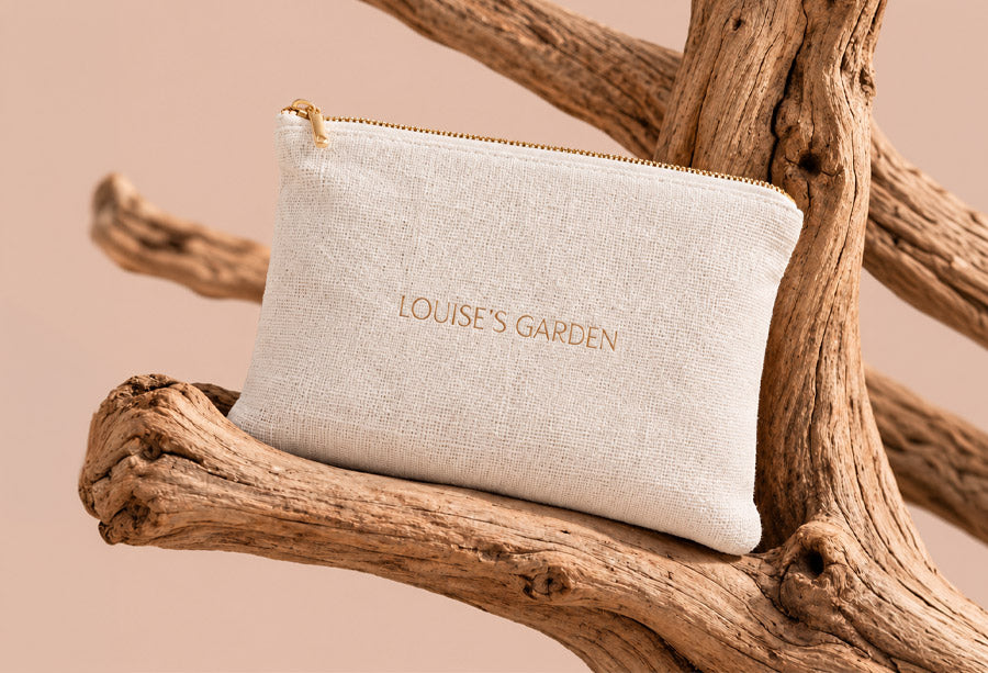 louise's garden services