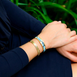 BRACELETS POUR FEMME TENDANCE