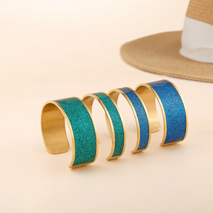 COLLECTION PRINTEMPS ÉTÉ 2026