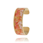 jonc fantaisie pour femme