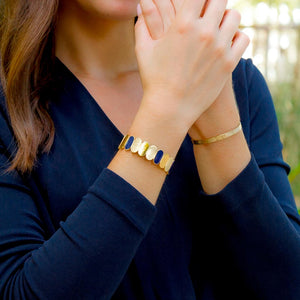 bracelet Fête des Mères
