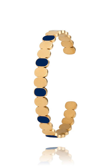 bracelet à offrir à sa maman