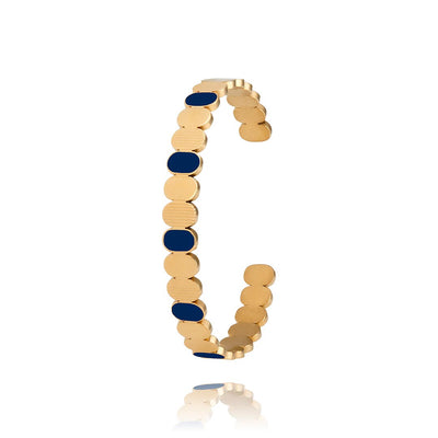 bracelet à offrir à sa maman