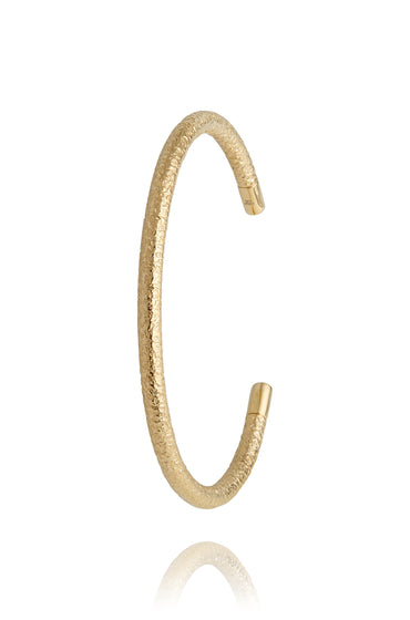 jonc bracelet femme été