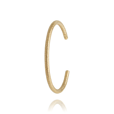 jonc bracelet femme été