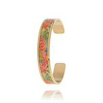 printemps bracelet femme