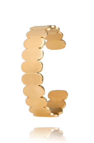 bijoux marins