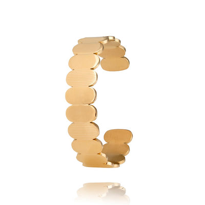 bijoux marins