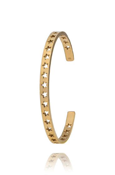 bracelet été pour femme