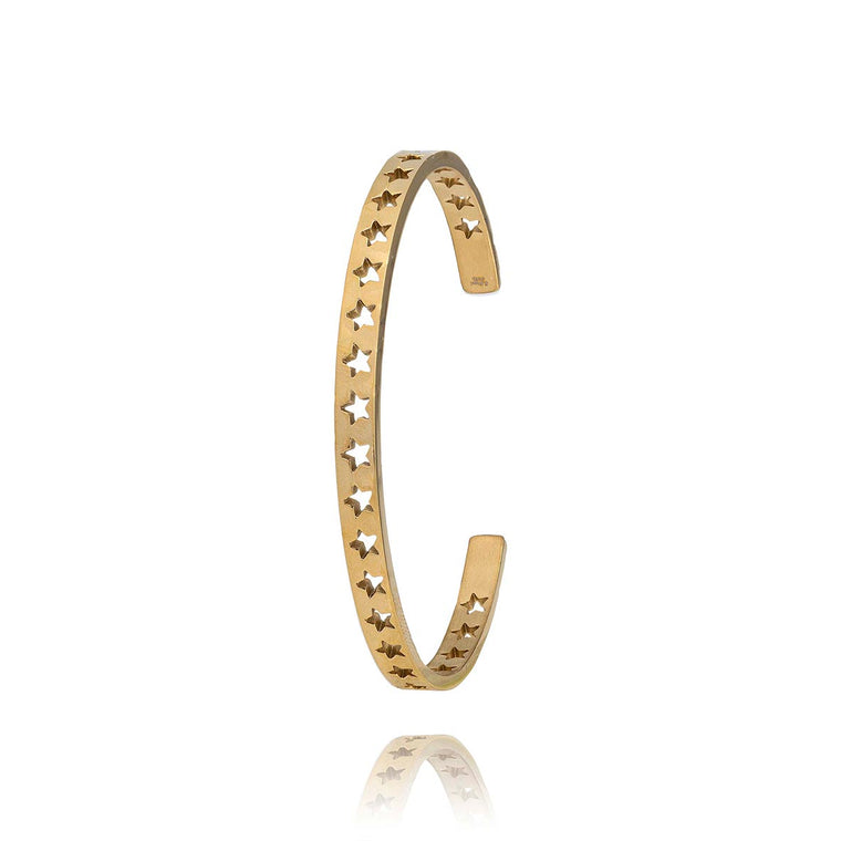 bracelet été pour femme