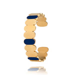 Bracelet Fantaisie