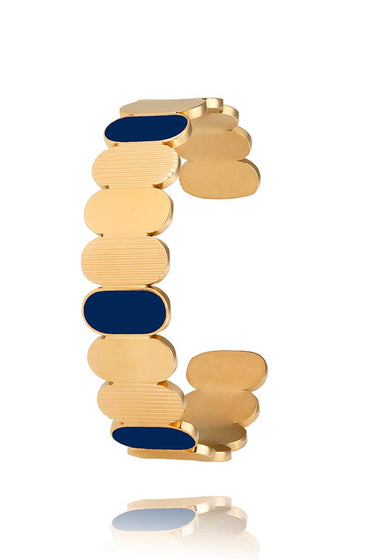 Bracelet Fantaisie