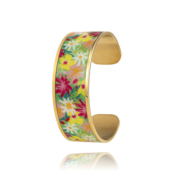 Bracelet estival pour femme