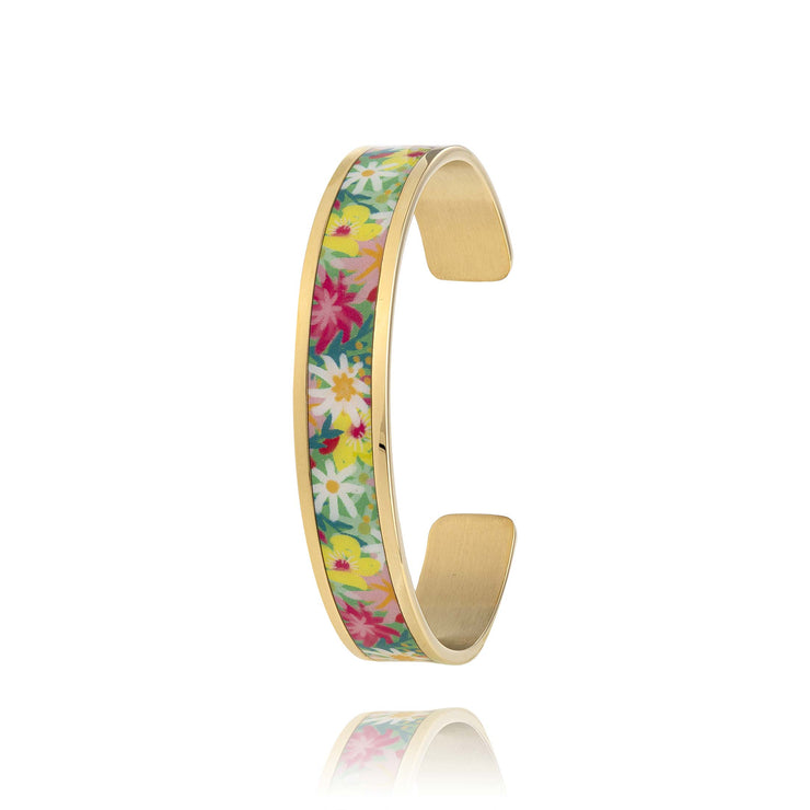 Bracelet été pour femme