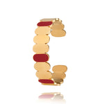 accessoire de mode femme