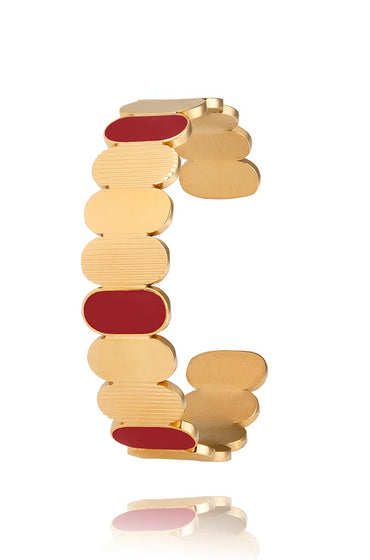 accessoire de mode femme
