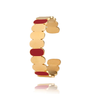 accessoire de mode femme