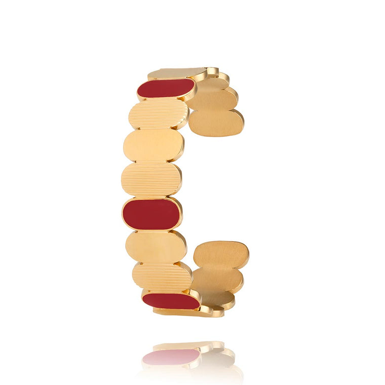 accessoire de mode femme