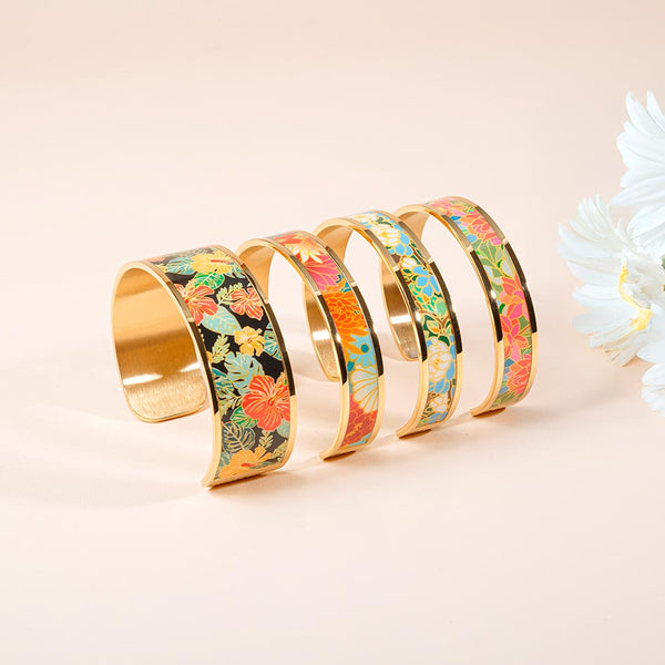 Bijou fantaisie, l'idée cadeau pour tous et toutes toute l'année Bijou fantaisie, l'idée cadeau pour tous et toutes toute l'année