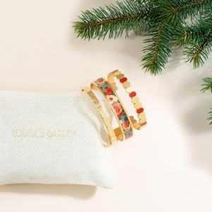 Carte cadeau de bijoux fantaisie pour femme