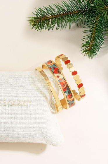 Carte cadeau de bijoux fantaisie pour femme