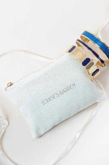 carte cadeau louise garden