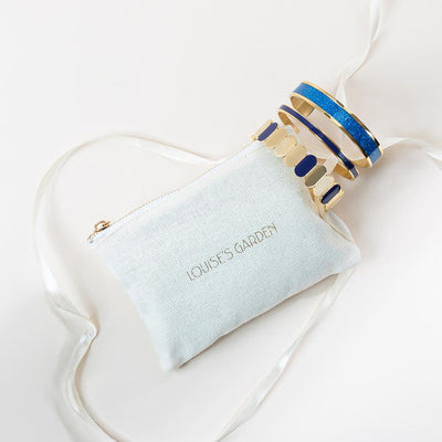 carte cadeau louise garden