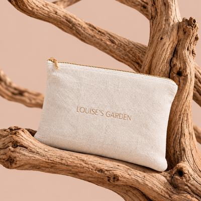 Carte cadeau de bijoux pour femme Louise Garden
