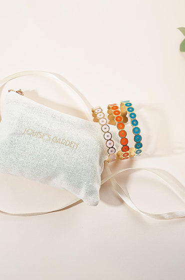 Carte cadeau de bijoux fantaisie pour femme