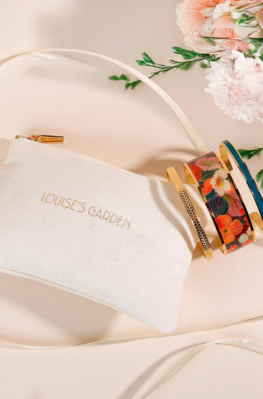 offrez une e-carte cadeaux bijoux