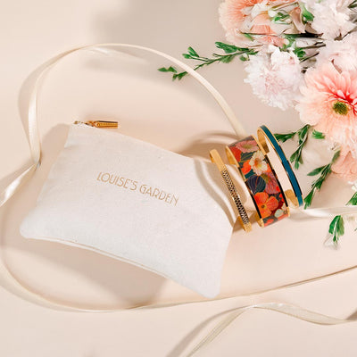 offrez une e-carte cadeaux bijoux