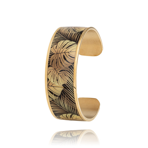Chapeau Homme Stetson Stetson 6X Open Road Chapeau De Cowboy En Feutre Pour Homme, SilverBelly Chapeau Stetson Chapeau Homme Stetson Stetson 6X Open Road Chapeau De Cowboy En Feutre Pour Homme, SilverBelly Chapeau Stetson