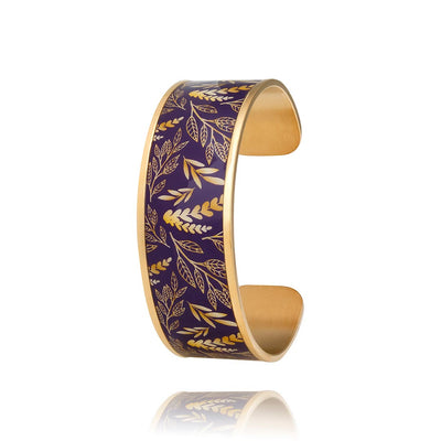 bracelet chance pour femme