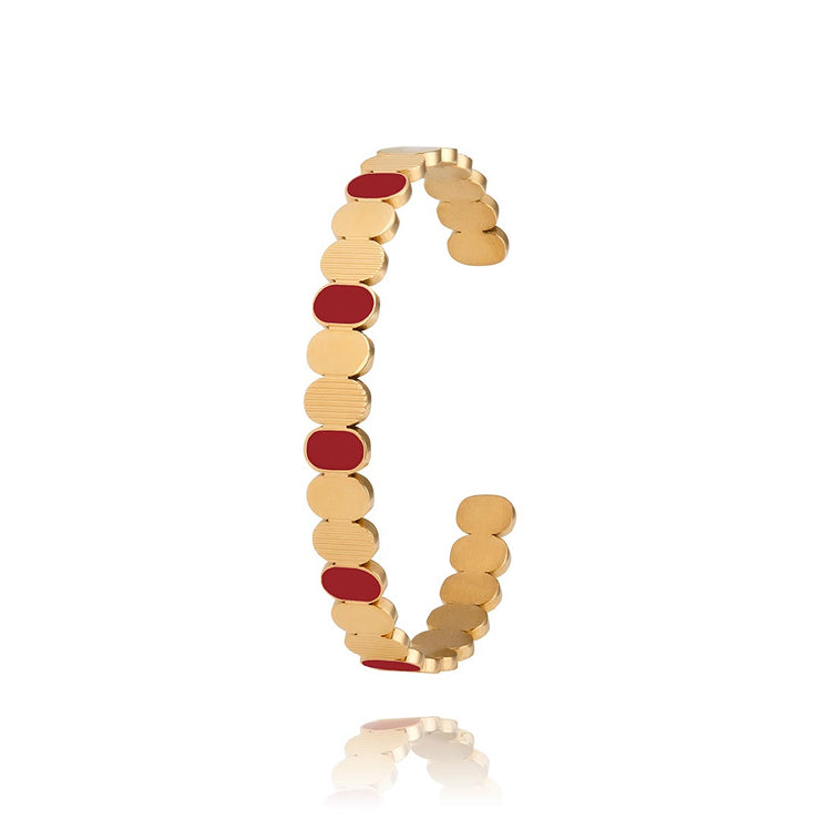 bracelets à la mode