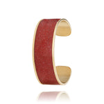 bracelets ajustables