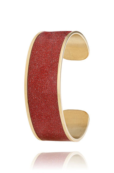 bracelets ajustables