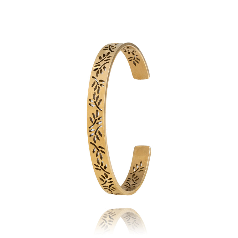 bracelet fantaisie pour femme émail, doré. | eBay